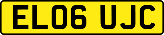 EL06UJC