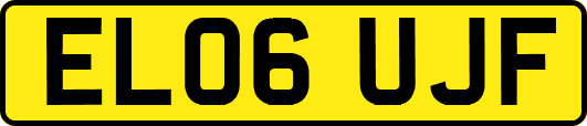EL06UJF