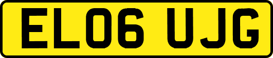 EL06UJG