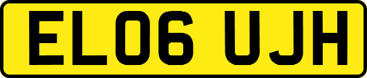 EL06UJH