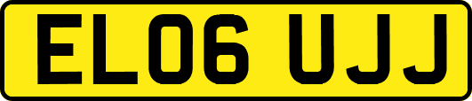 EL06UJJ