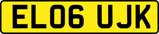 EL06UJK
