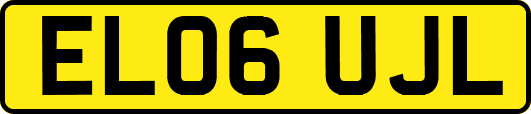 EL06UJL