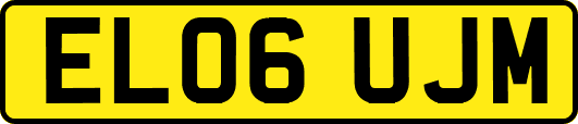 EL06UJM