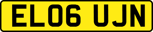 EL06UJN