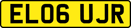 EL06UJR