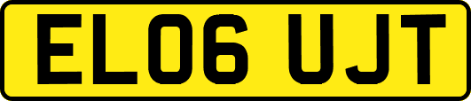 EL06UJT
