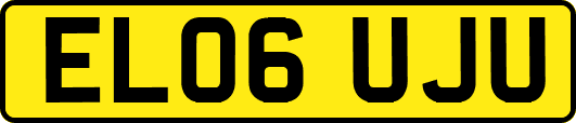 EL06UJU