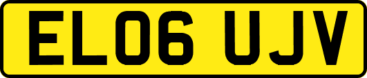 EL06UJV