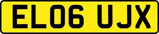 EL06UJX