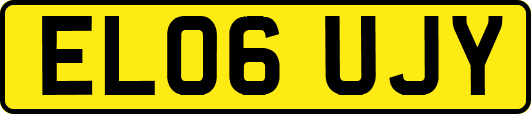 EL06UJY