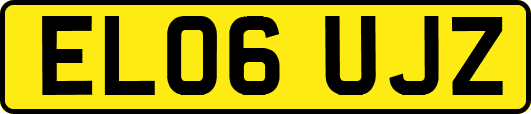 EL06UJZ