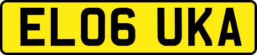 EL06UKA