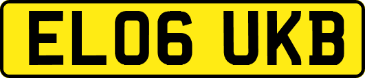 EL06UKB