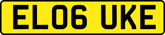 EL06UKE