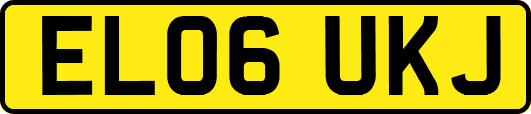 EL06UKJ