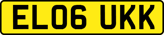 EL06UKK
