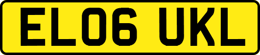 EL06UKL