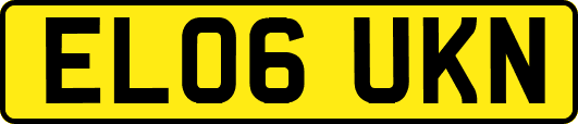 EL06UKN