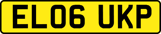 EL06UKP