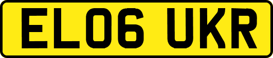 EL06UKR