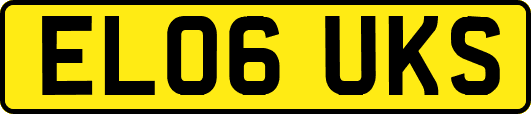 EL06UKS