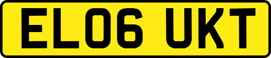 EL06UKT