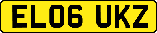 EL06UKZ