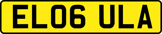 EL06ULA