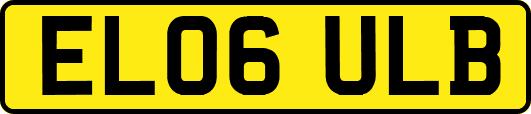 EL06ULB