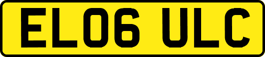 EL06ULC