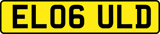 EL06ULD