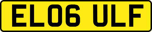 EL06ULF