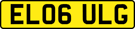 EL06ULG