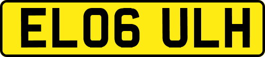 EL06ULH