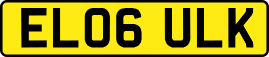 EL06ULK