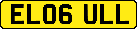 EL06ULL