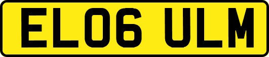 EL06ULM