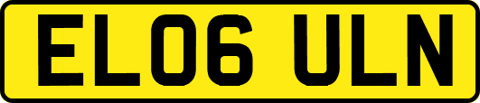 EL06ULN