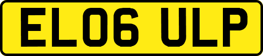 EL06ULP