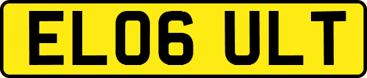EL06ULT
