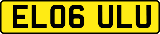 EL06ULU
