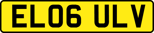 EL06ULV