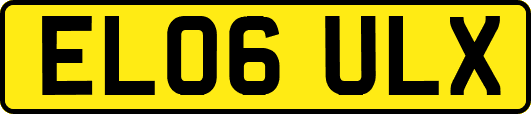 EL06ULX
