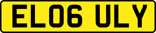 EL06ULY