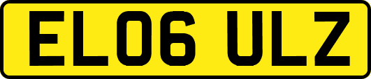 EL06ULZ