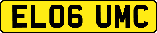 EL06UMC