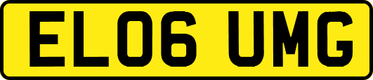 EL06UMG
