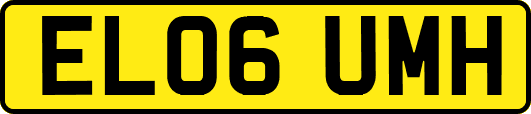 EL06UMH