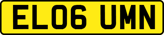 EL06UMN